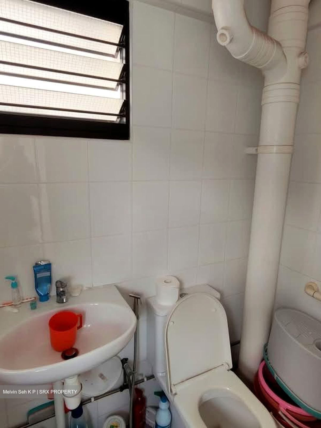 Blk 637 Yishun Street 61 (Yishun), HDB 4 Rooms #580244011